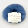 Permin Angel